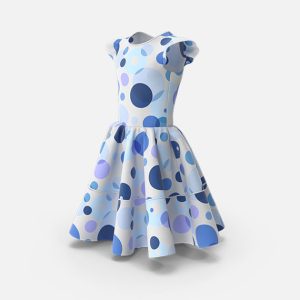 Product 9