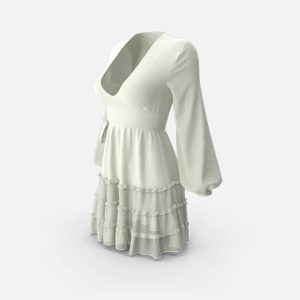 Product 5