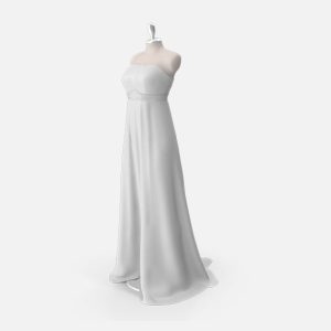 Product 4