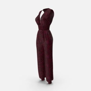 Product 6
