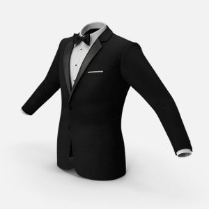 Product 10