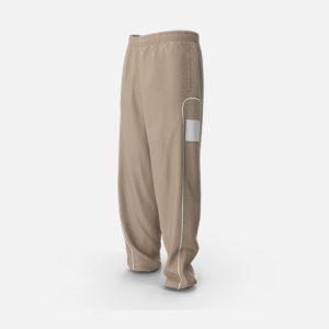 Product 7