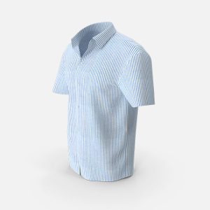 Product 3