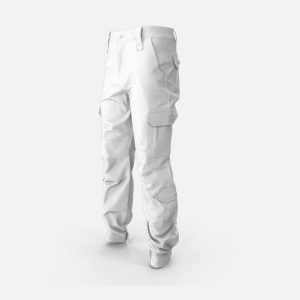 Product 8